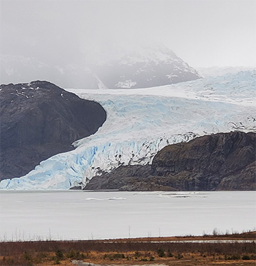 Alaska Cruises