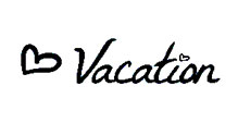 Air Vacation.com